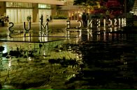 Reginald Fieldy фотография #44 (источник - https://vk.com/id69953)