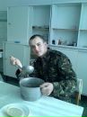 Вітьок Сад фотография #9 (источник - https://vk.com/id62523463)