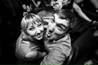 Фотография Куликовой Лены