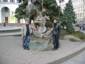 Mutaka Pelinca фотография #6 (источник - https://vk.com/id89742268)