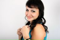 Фотография Глемейда Виталий