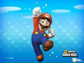 Фотография Степанова Михаила