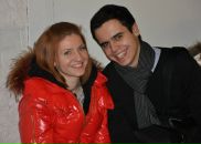 Фотография Бессараб Светланки