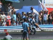 Діма Денисенко фотография #11 (источник - https://vk.com/id65533665)