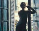 Фотография Циснецкой Ирины