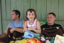 Сергій Баньковський фотография #44 (источник - https://vk.com/id45988468)