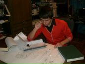 Tin_алексей Апельт фотография #17 (источник - https://vk.com/id85573469)