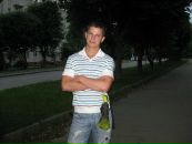 Богдан Сліпець фотография #22 (источник - https://vk.com/id88405683)