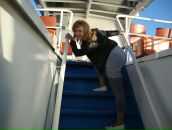 Фотография Жуков Денис