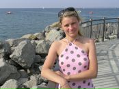 Фотография Ефимовой Ольги