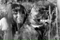 Фотография Ильичевой Галины