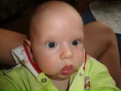 Фотография Корнилова Евгения