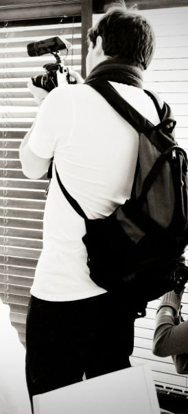 №10, Андрей Высоцкий, Омск №10, Андрей Высоцкий, Омск