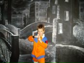 Фотография  