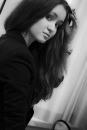 Фотография Naimushina Valeria