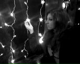 Іруська Кісе фотография #11 (источник - https://vk.com/id17591141)