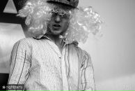 Фотография Малетина Сергея