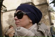 Фотография Holiday Virginia