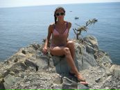 Фотография Иутиной Катерины