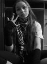 Дашуля-І-Танюша Найкращі-Друзі фотография #27 (источник - https://vk.com/id71335672)