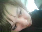 Фотография Московцевой Анны