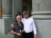 Фотография Богданова Алексея