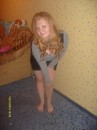 Βалерия Κоролева фотография #10 (источник - https://vk.com/id74411986)