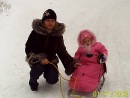 Фотография Гуменюк Риммы