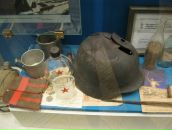 Дмитрий Озябкин фотография #49 (источник - https://vk.com/id669617)