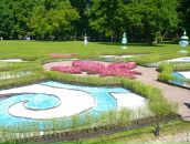 Елена Марковская фотография #45 (источник - https://vk.com/id4057570)