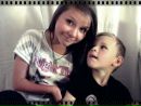 Ігор Шумей фотография #23 (источник - https://vk.com/id136540011)