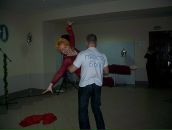 Фотография Смолиной Натальи