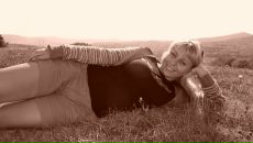 Фотография Паршин Петр