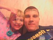 Фотография Поротикова Сергея