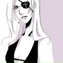 Интегра Хэллсинг фотография #20 (источник - https://vk.com/id111272155)