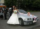 Руслан Нідзельський фотография #39 (источник - https://vk.com/id116068812)
