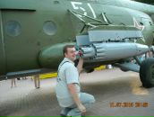 Алексей Пчелкин фотография #30 (источник - https://vk.com/id255617)