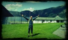 Фотография Ушакова Евгения