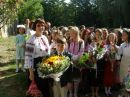 Віктор Добко фотография #21 (источник - https://vk.com/id138775525)