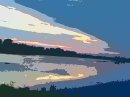 Євген Колісник фотография #35 (источник - https://vk.com/id20214282)