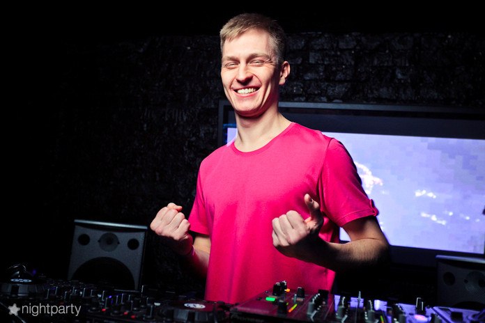 Sample Bots фотография #42