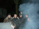Макс Вітер фотография #47 (источник - https://vk.com/id27807542)