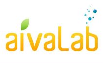 Фотография Ромко Антона