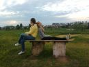 Іруся Мороз фотография #44 (источник - https://vk.com/id136121238)