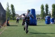 Фотография Слабунова Эльвира