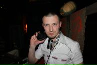 Фотография Андриенко Евгения