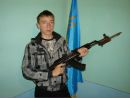 Сергій Шишка фотография #3 (источник - https://vk.com/id75030717)