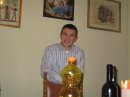 Вася Каліш фотография #3 (источник - https://vk.com/id9260779)
