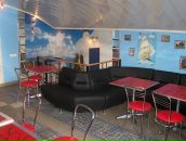 Смачна-випічка Наминайко фотография #16 (источник - https://vk.com/id123492399)