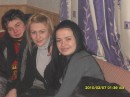 Дмитрий Шеляпин фотография #12 (источник - https://vk.com/id2981735)